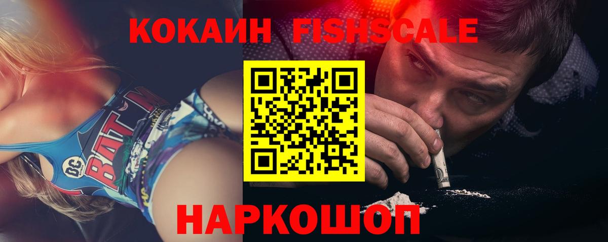 КОКАИН Fish Scale  Димитровград  Кокаин 98% 