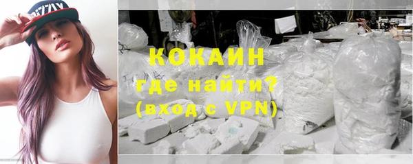 spice Володарск