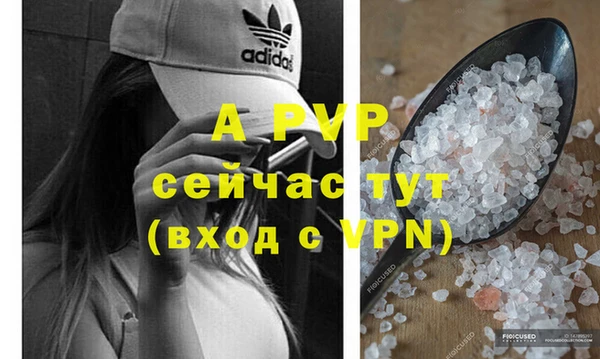гидропоника Волосово