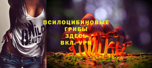 гидропоника Волосово