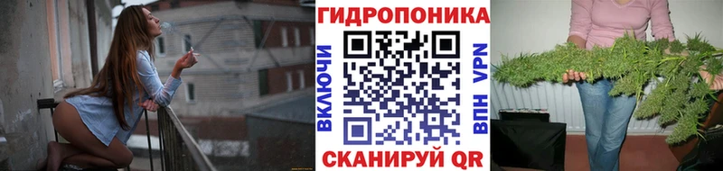 МАРИХУАНА планчик  Димитровград 