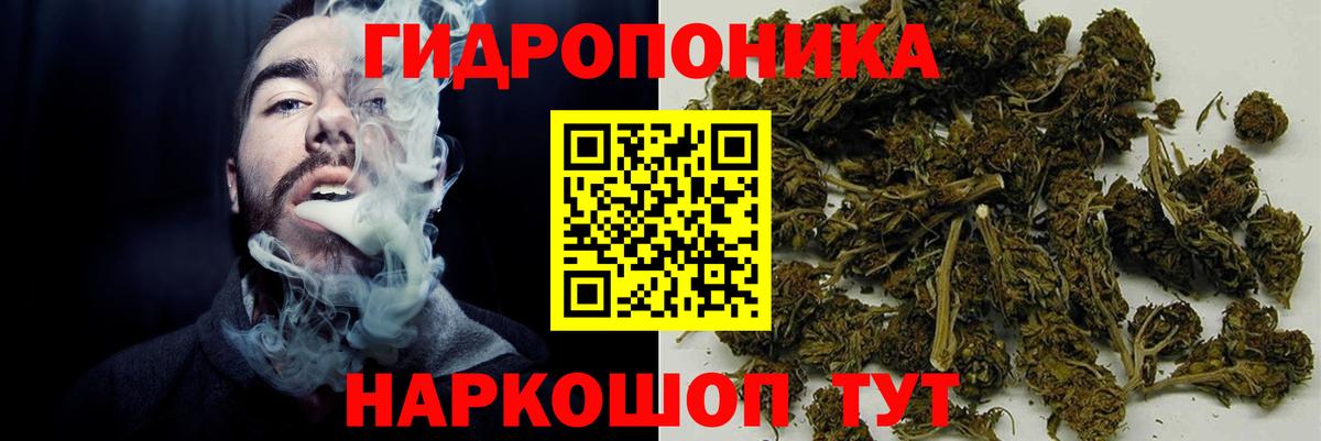 МАРИХУАНА индика  Вход с VPN  Канабис ГИДРОПОН  Димитровград  Каннабис Amnesia 